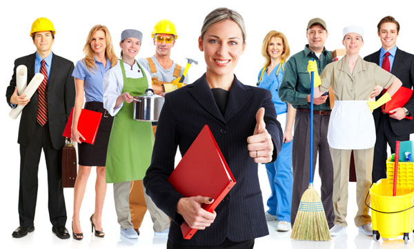 Bayramiç Manikürcü Hizmeti